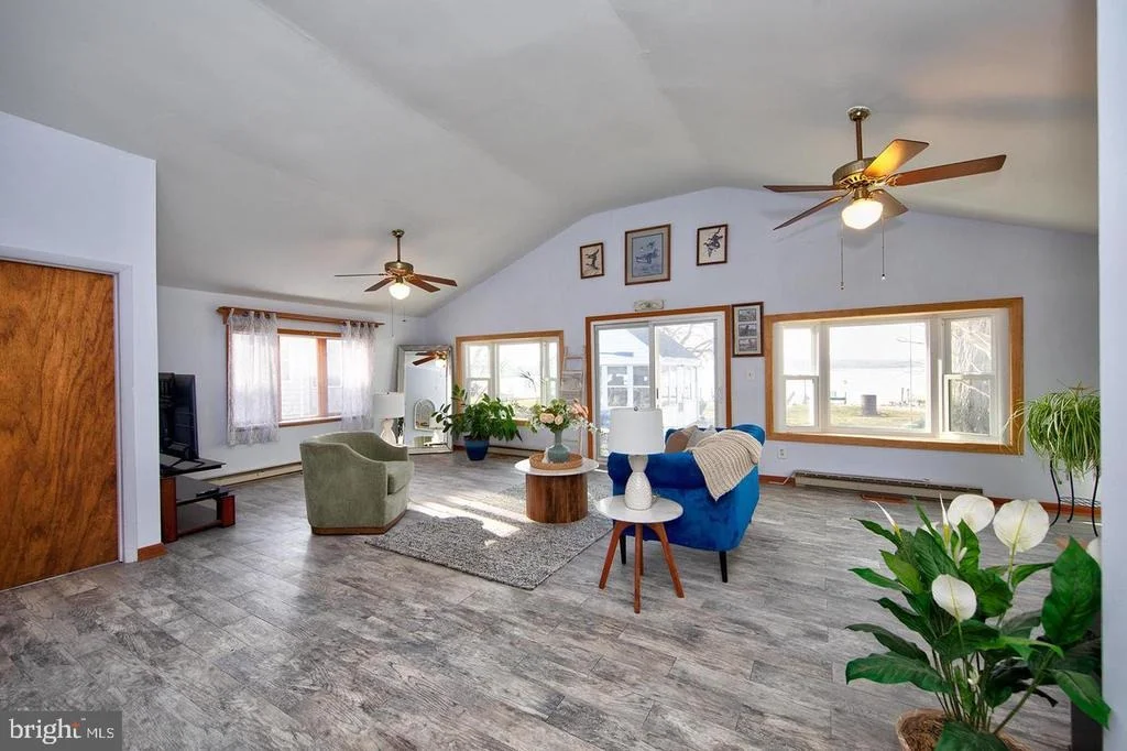 Photo of 13202 CHERWIN