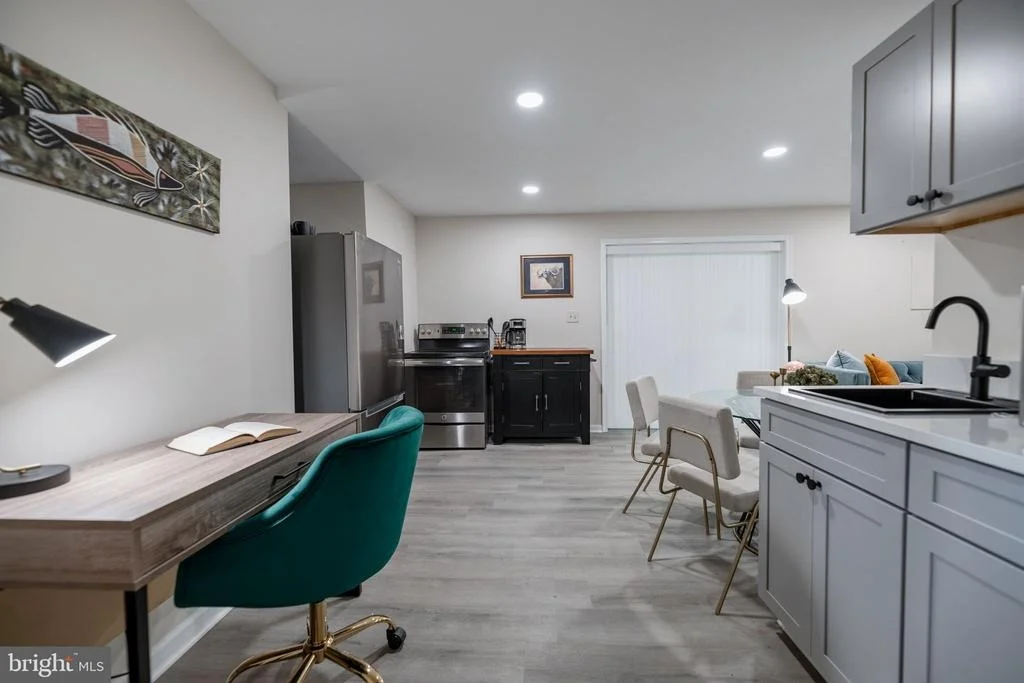 Photo of 7603 MODISTO LANE