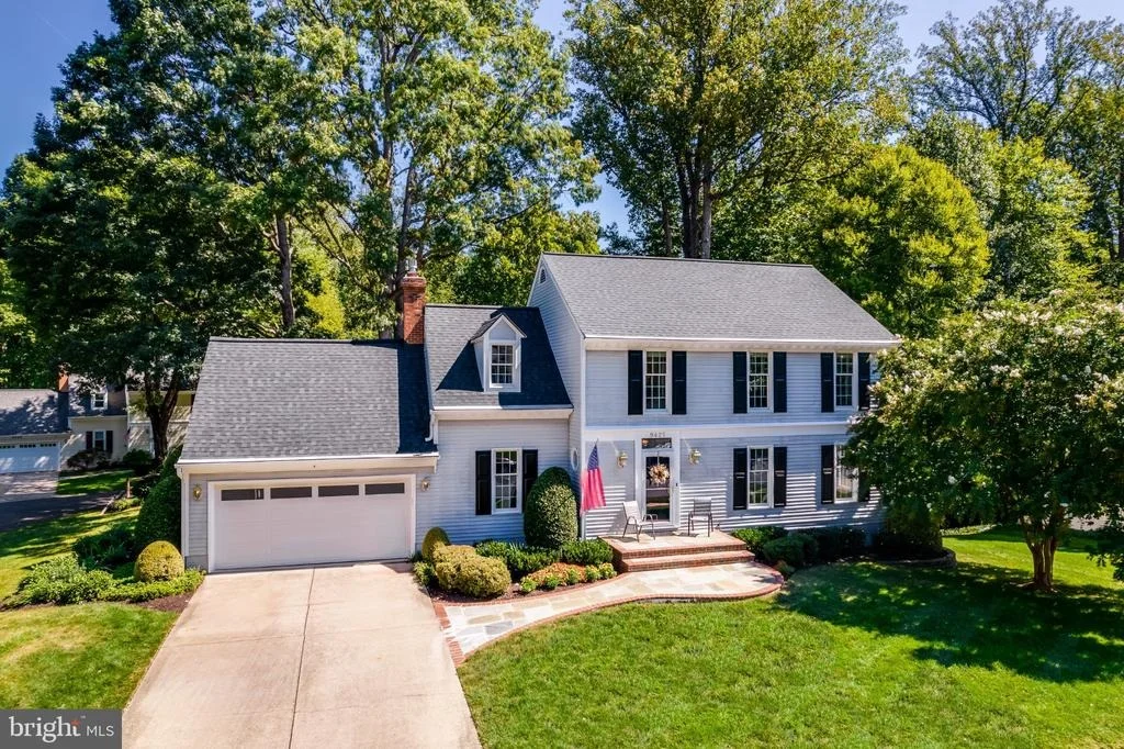 Photo of 9425 GOLDFIELD LANE