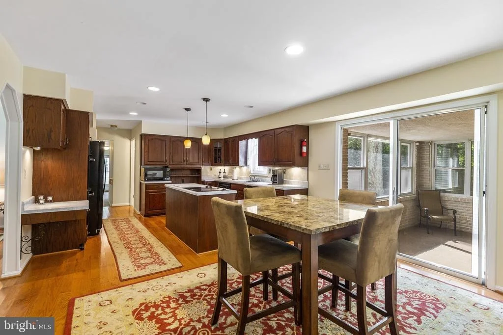 Photo of 9171 PREFERENCE DRIVE