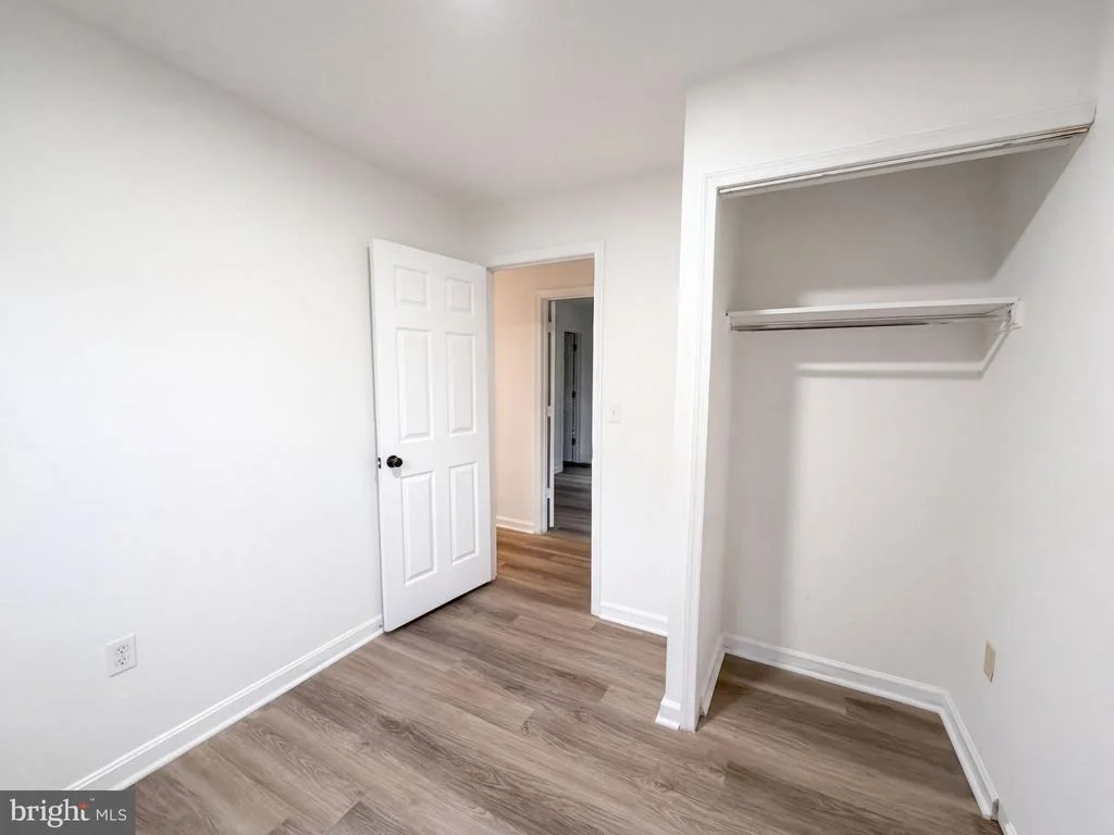Photo of 310 DURHAM DRIVE