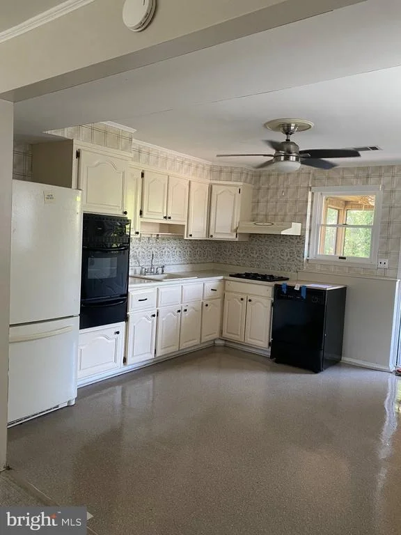 Photo of 320 ARDMORE ROAD