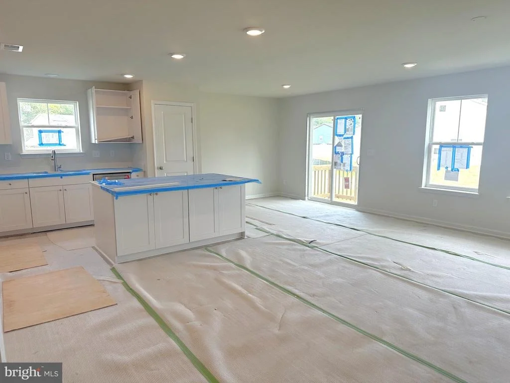 Photo of Unit HOMESITE103 at 700 R WILSON LOOP