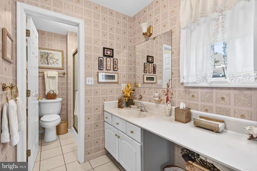 Photo of 212 OCEAN VIEW BOULEVARD