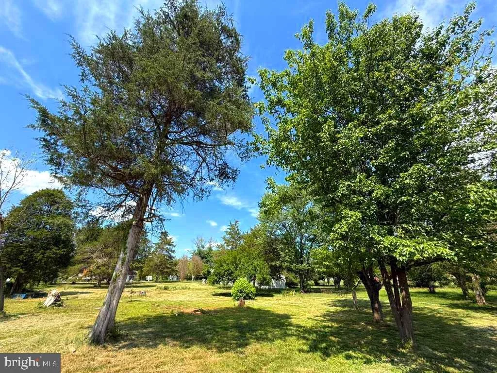 Photo of LOT 217 FARM VIEW ROAD