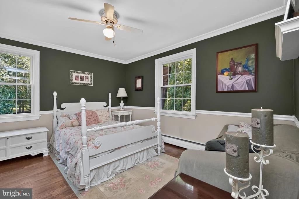 Photo of 13904 OVERTON LANE