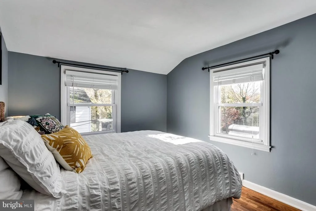 Photo of 1335 BROOK ROAD
