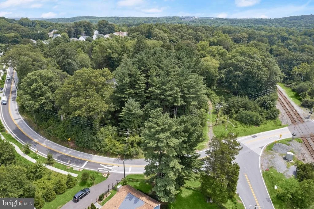 Photo of 6467 HANOVER ROAD