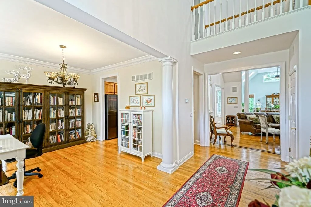 Photo of 29887 FORTUNE CIRCLE