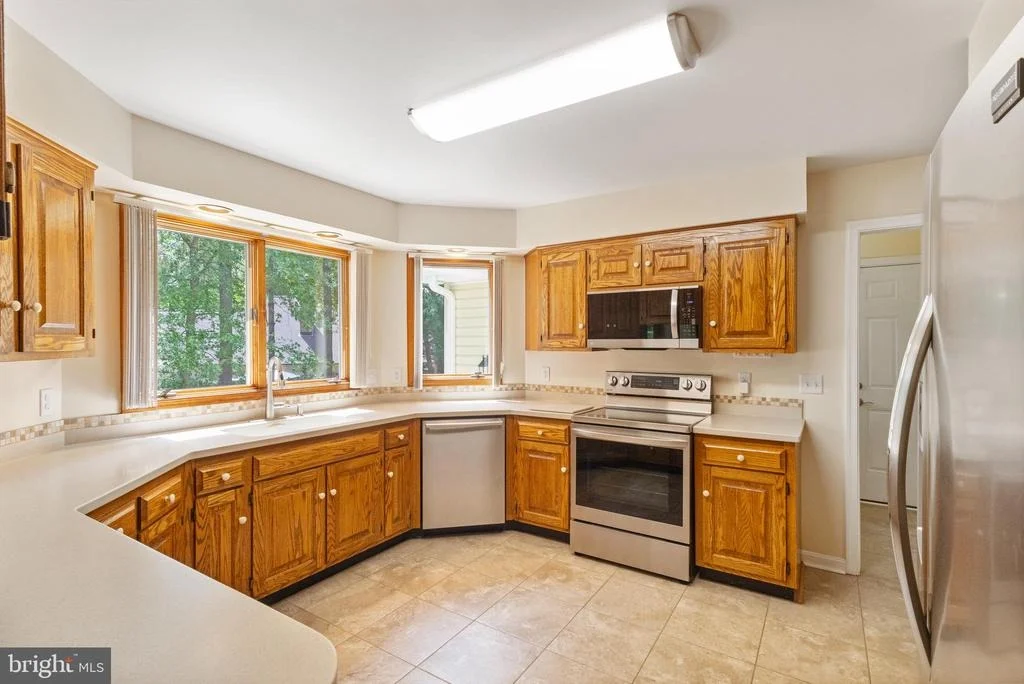 Photo of 36 RIVERS END DRIVE