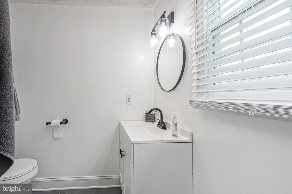 Photo of 2 BROADVIEW AVENUE