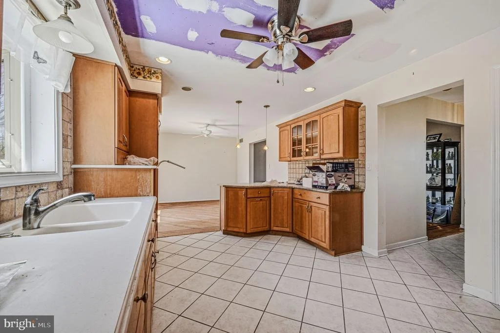 Photo of 12 LAURIE COURT