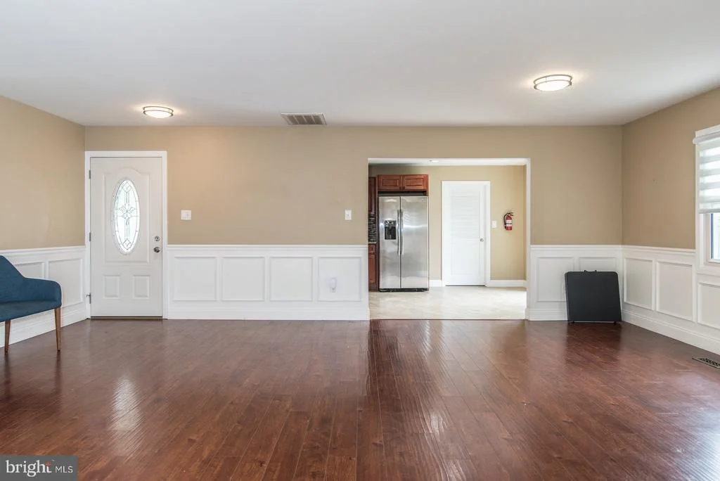Photo of 28 GIMBLE LANE