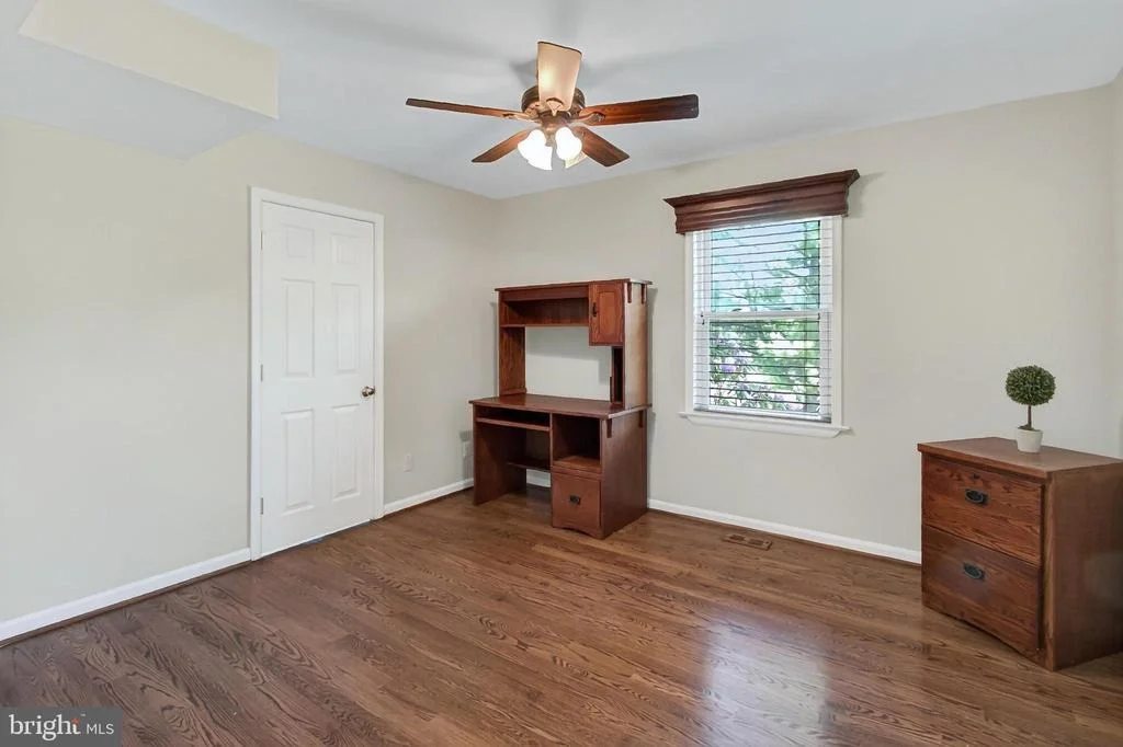 Photo of 15117 PHILIP LEE ROAD