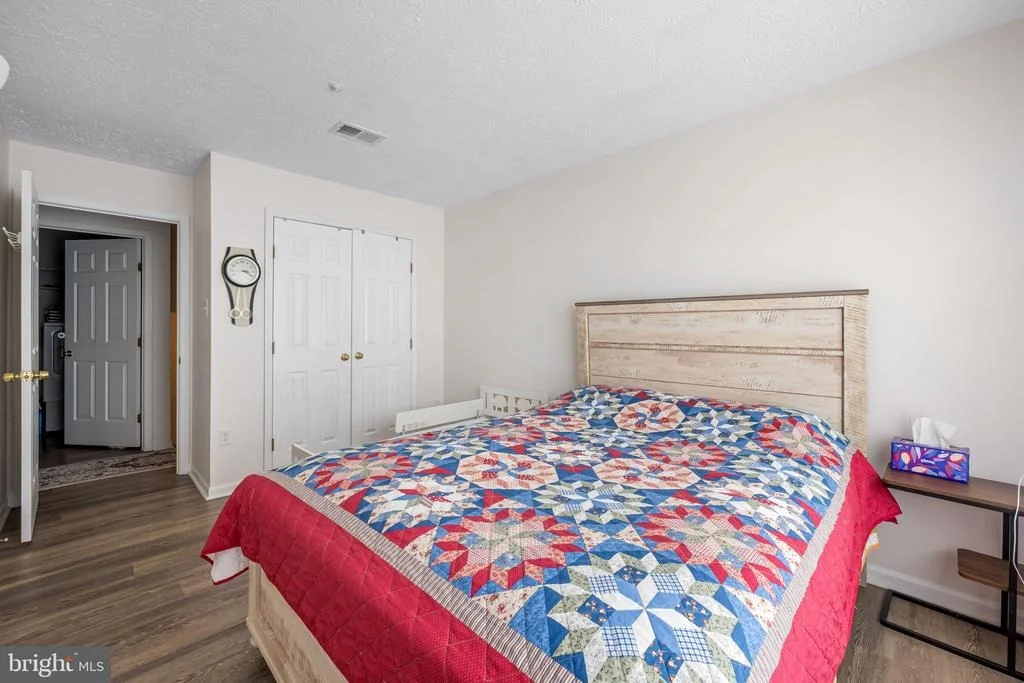 Photo of Unit 2 at 4268 MAPLE PATH CIRCLE