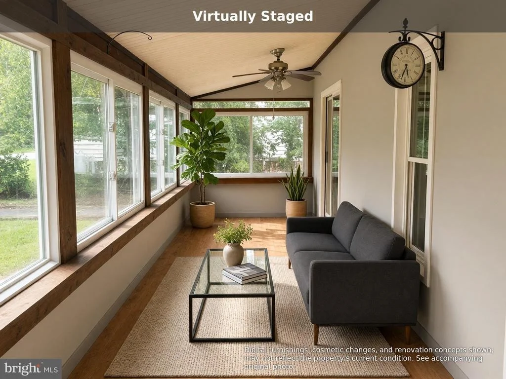 Photo of 6372 SHADY SIDE ROAD W