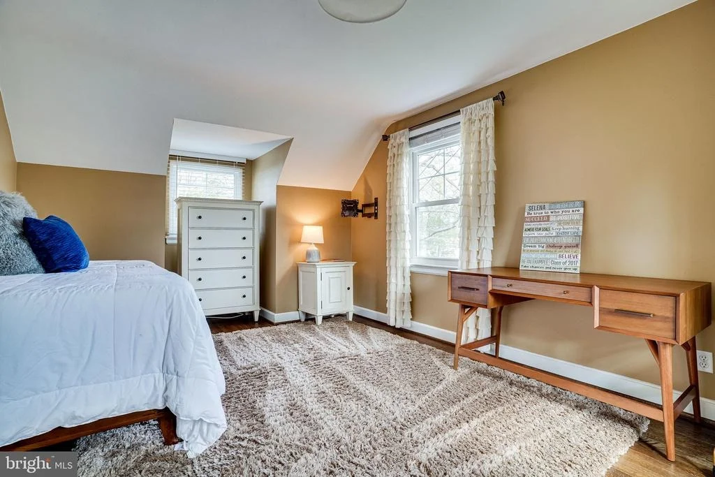 Photo of 3905 ROSE LANE