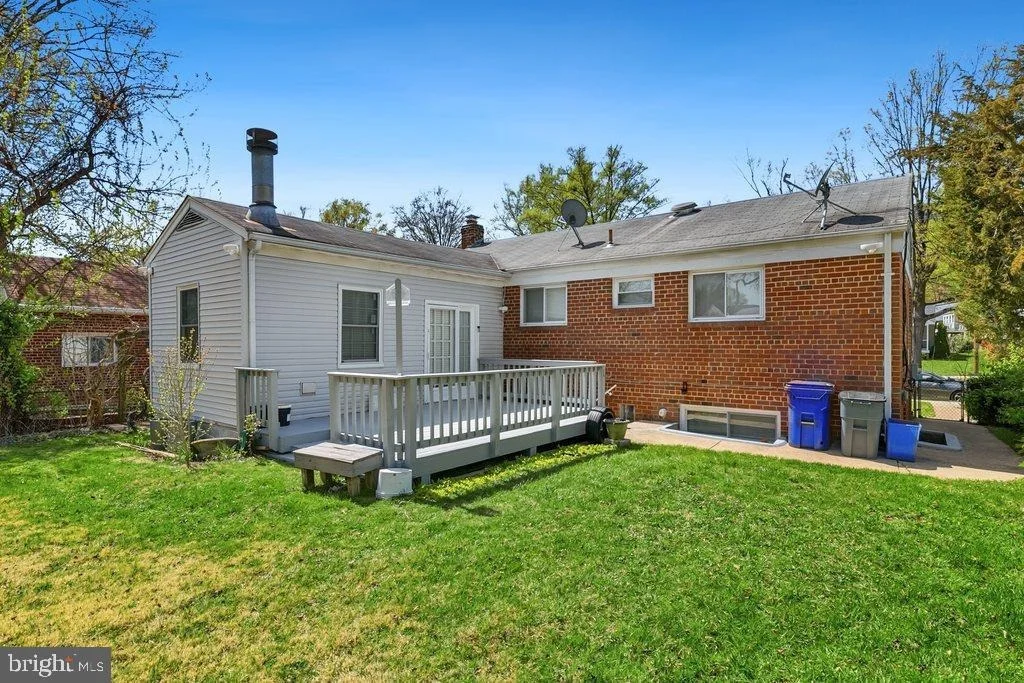 Photo of 11109 BUCKNELL DRIVE