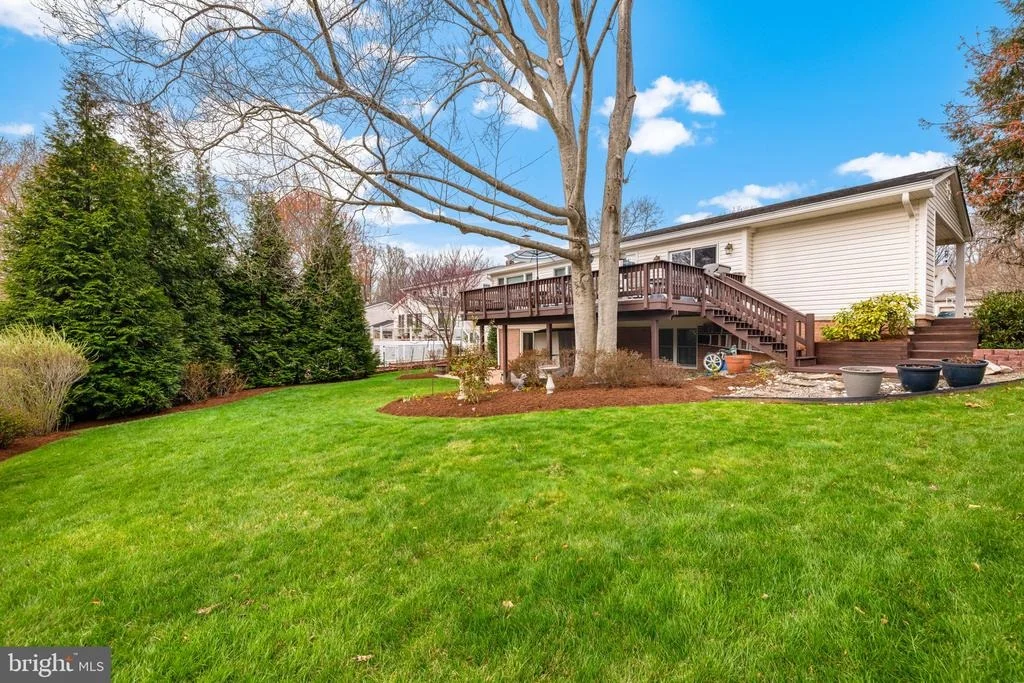 Photo of 6964 CONSERVATION DRIVE