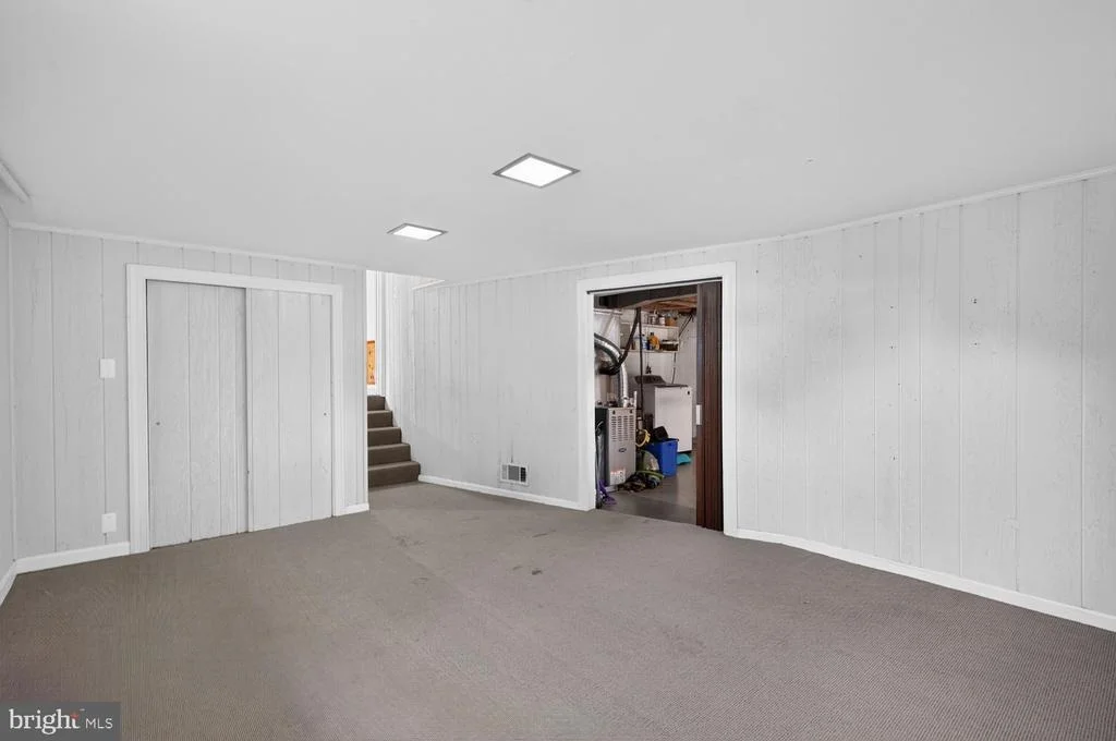 Photo of 7011 SEA CLIFF ROAD