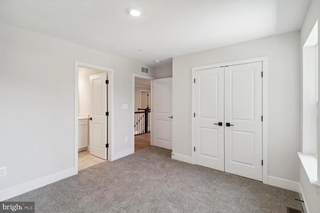 Photo of 4034 MILNER ROAD