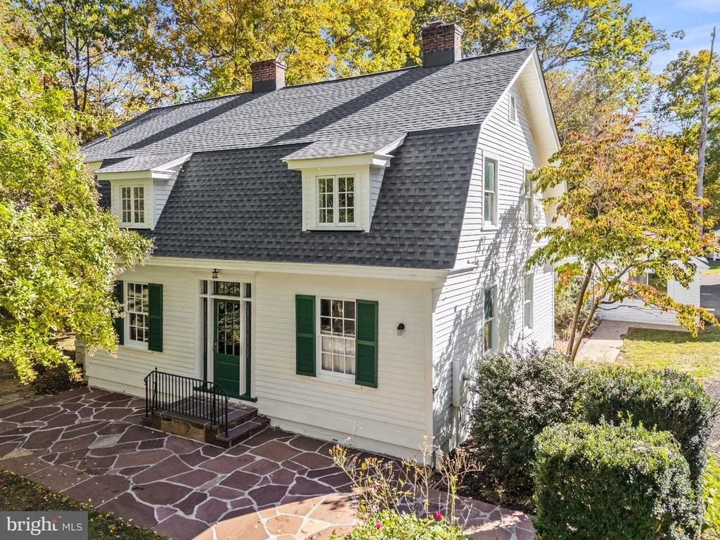 Photo of 4561 WESTON ROAD