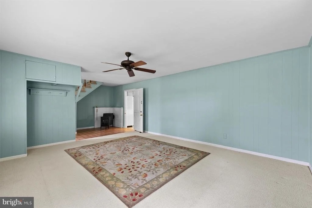 Photo of 776 HICKMAN DRIVE