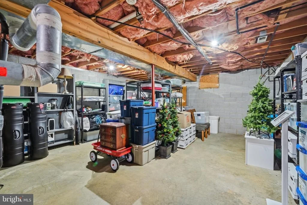 Photo of 6303 WINPENNY DRIVE