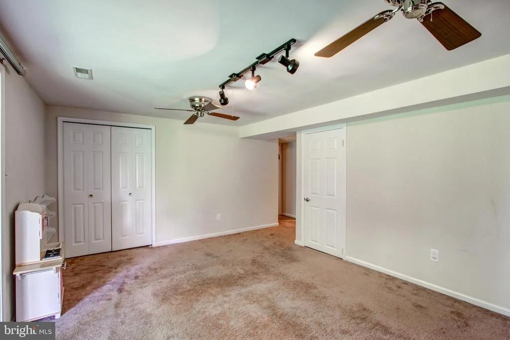 Photo of 521 RIDGEWELL WAY