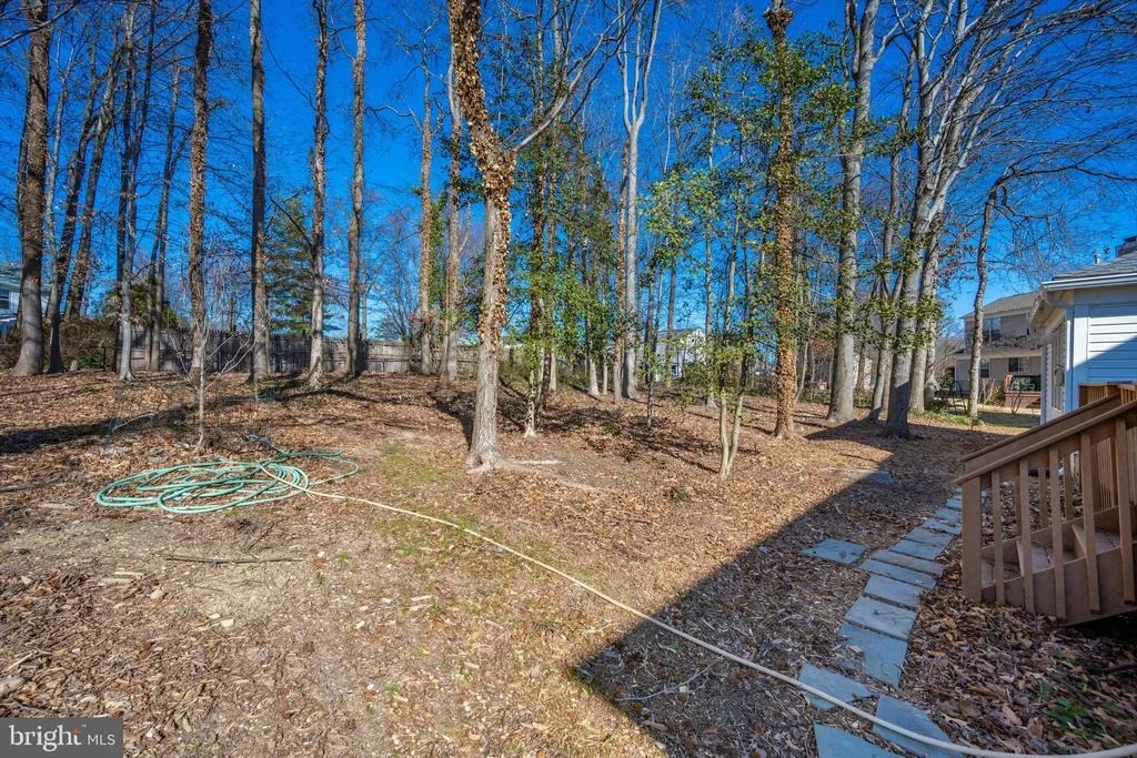Photo of 2508 FALLING BROOK TERRACE