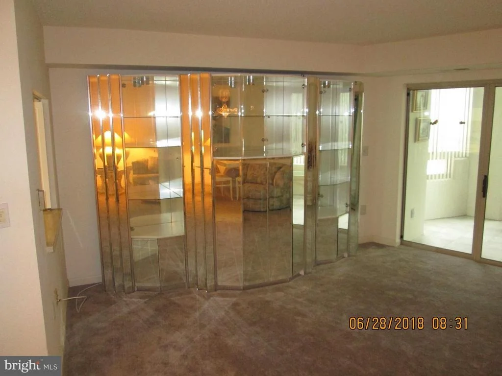 Photo of Unit 406 at 14805 PENNFIELD CIRCLE