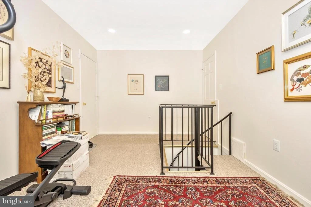 Photo of 13800 CREST HILL LANE