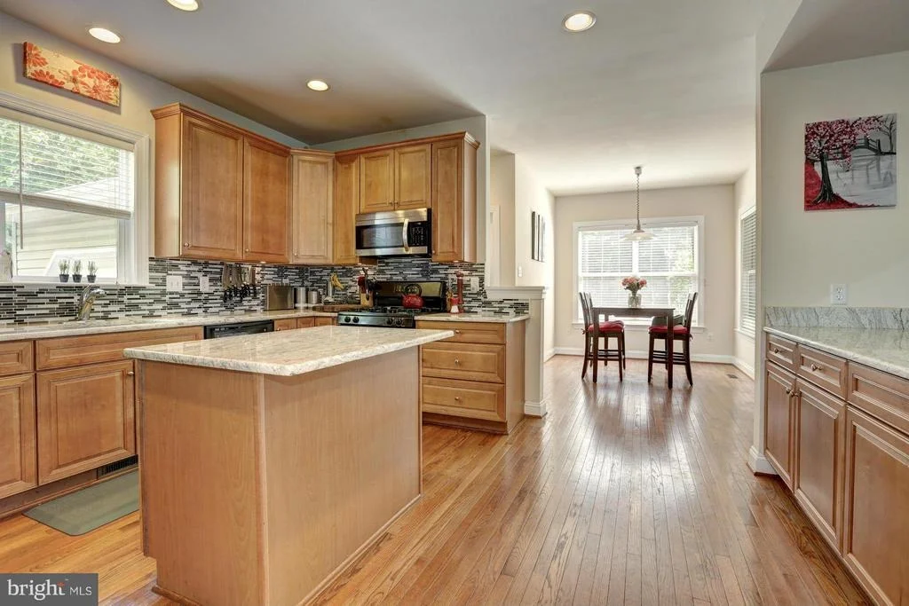 Photo of 13111 LUTES DRIVE