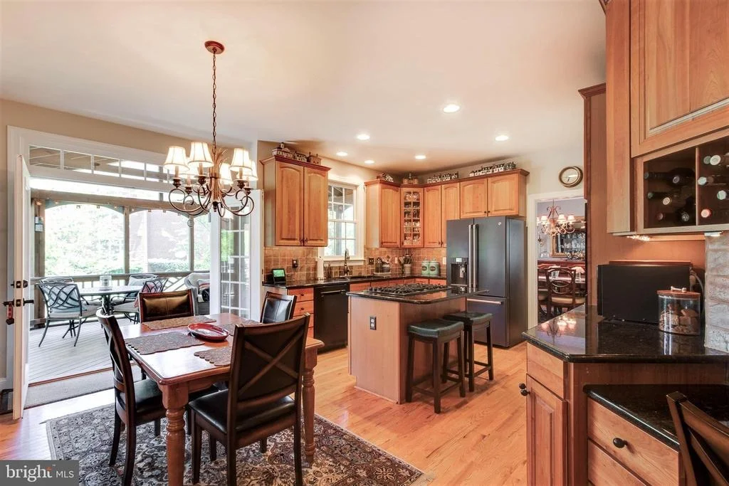 Photo of 15944 SPYGLASS HILL LOOP