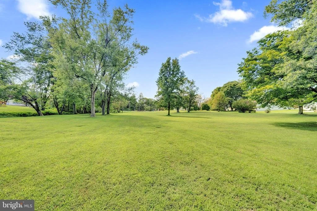 Photo of 7 MALAGA DRIVE