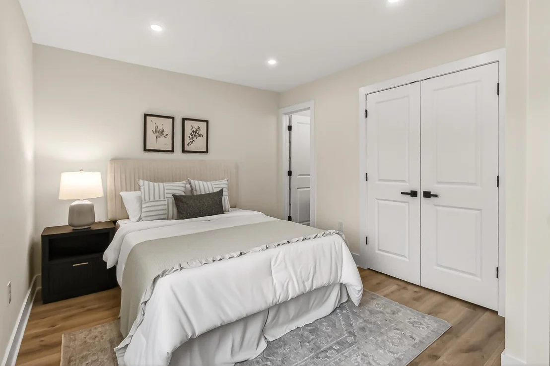 Photo of 7124 WHETSTONE ROAD