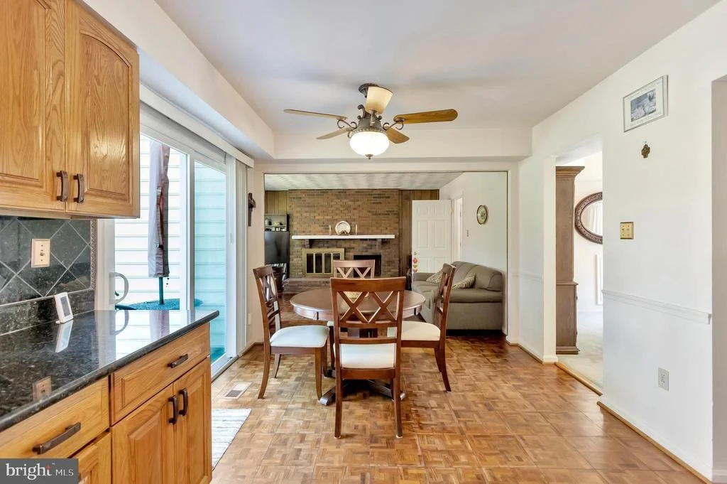 Photo of 14040 BREEZE HILL LANE