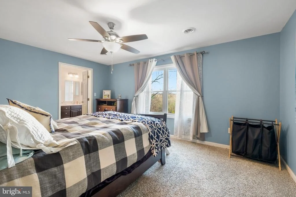 Photo of 2731 MONOCACY BOTTOM ROAD