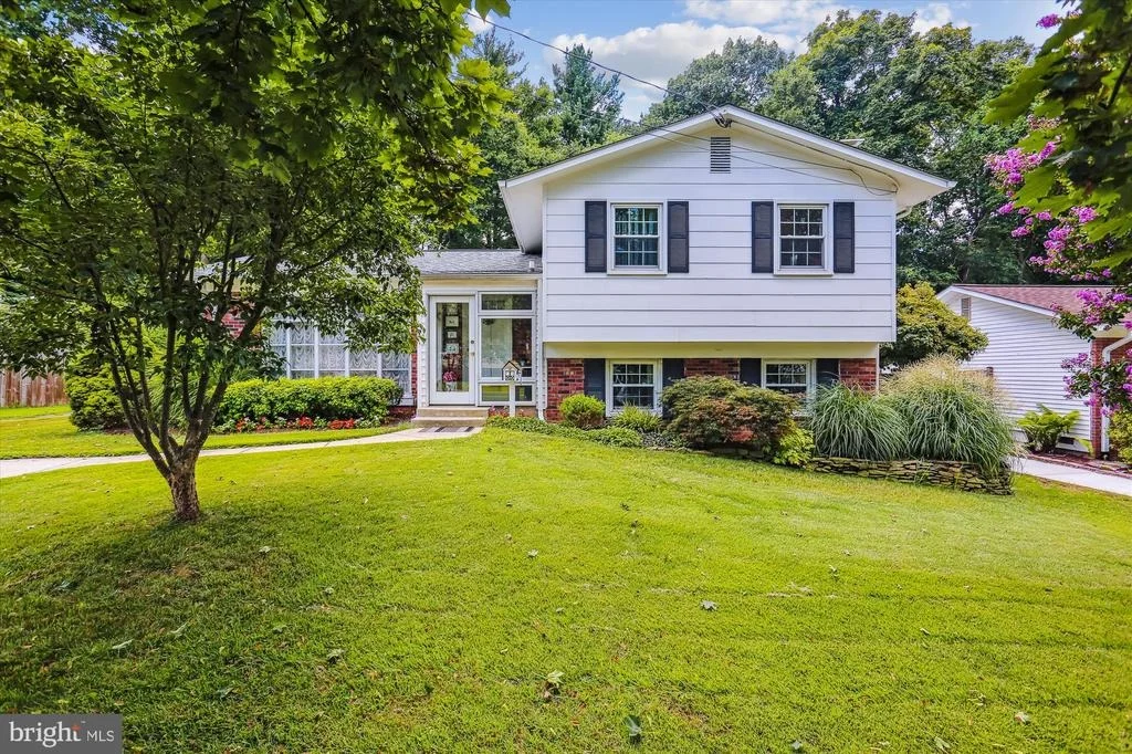 Photo of 4010 DELANCY DRIVE