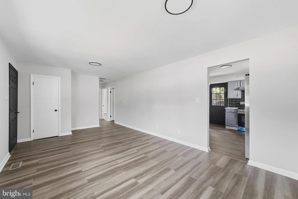 Photo of 20 DONNA DRIVE