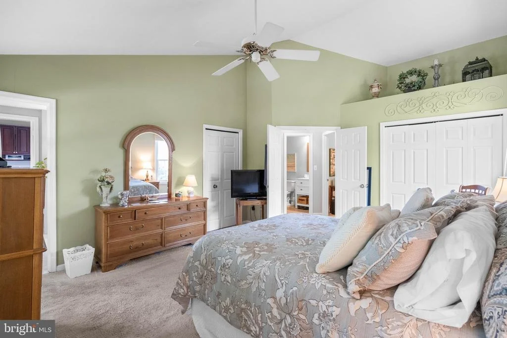Photo of 17516 GATSBY TERRACE