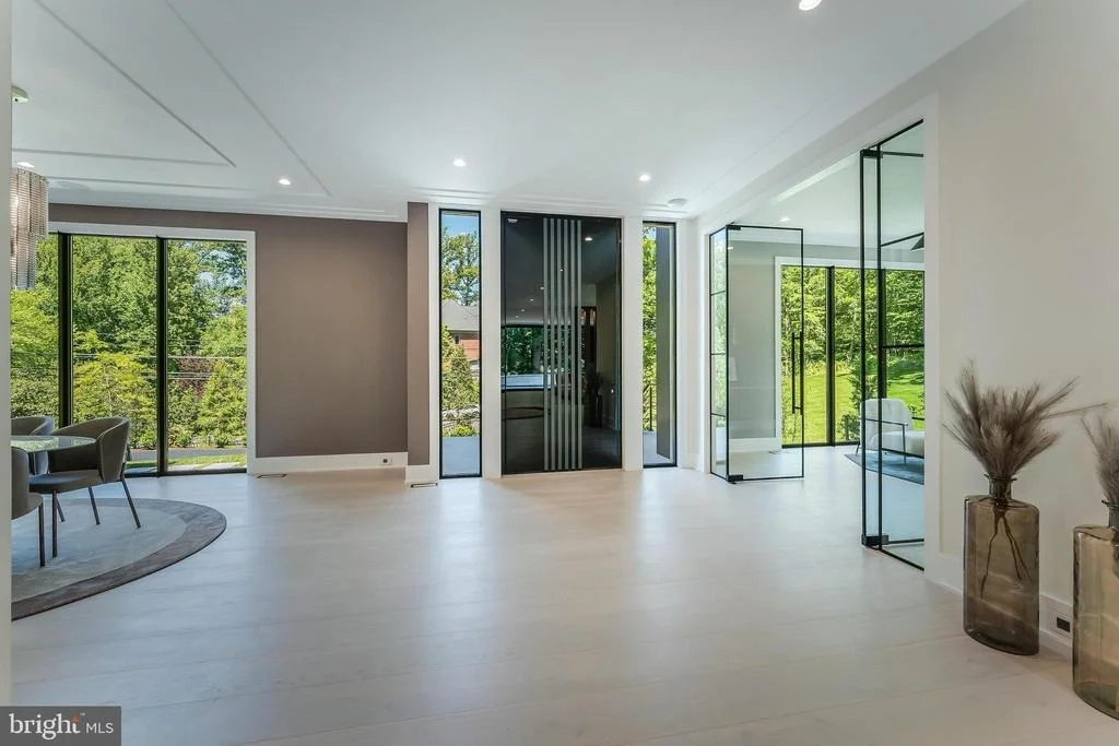 Photo of 7841 OLD DOMINION DRIVE