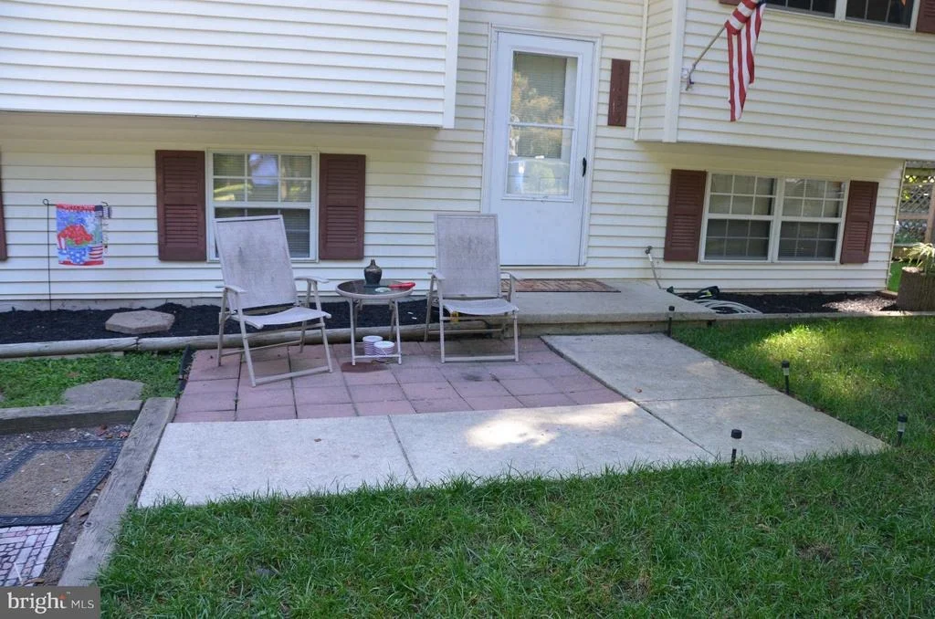 Photo of 5155 ROSEMARY DRIVE