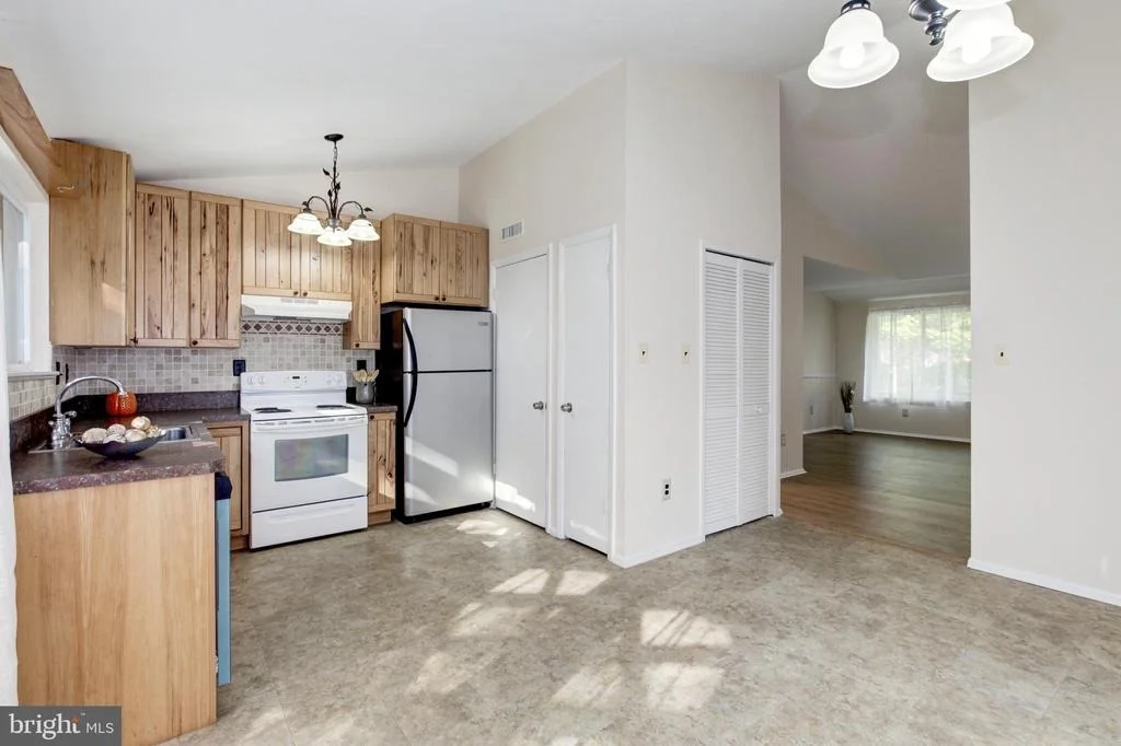Photo of 2408 PANTHER LANE