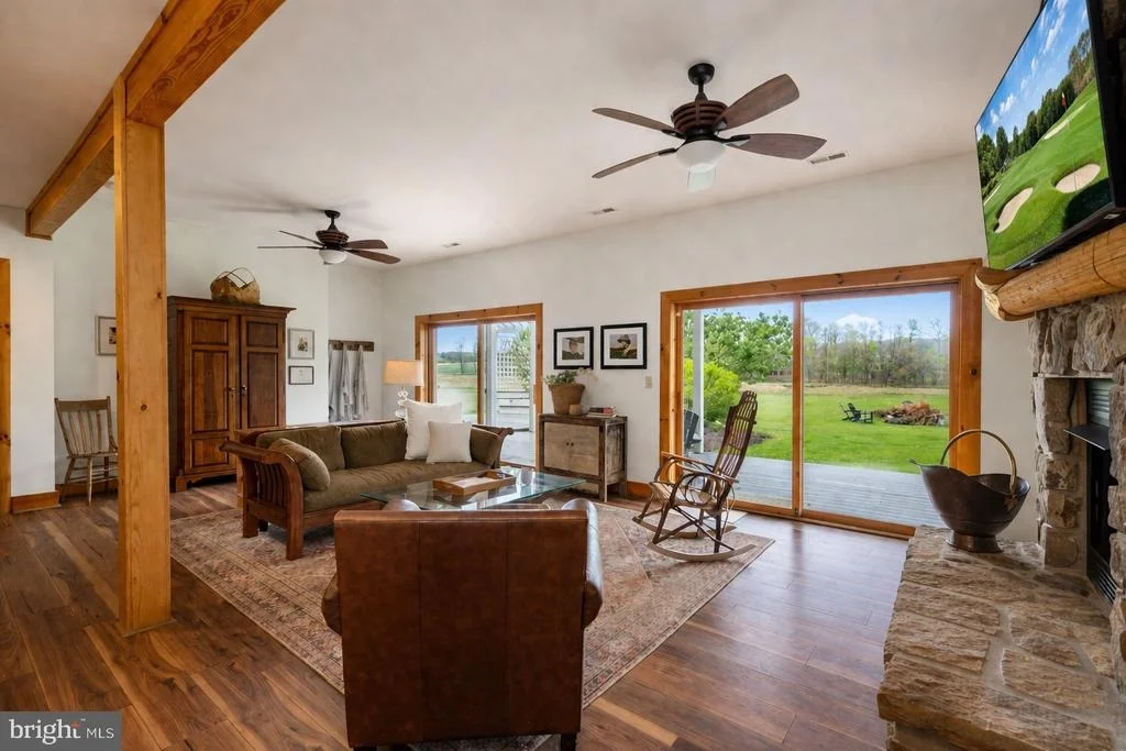Photo of 282 LAKEFRONT LINKS DRIVE