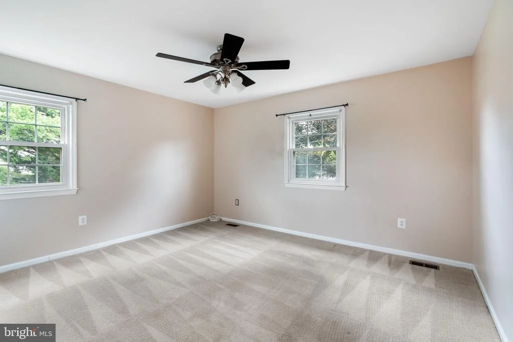 Photo of 4084 BRAXTON ROAD