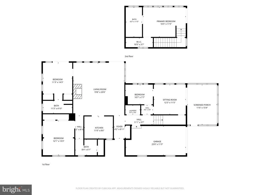 Photo of 5424 BEACH DRIVE