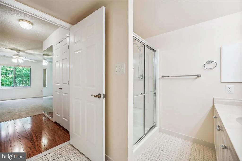 Photo of Unit 205 at 14809 PENNFIELD CIRCLE