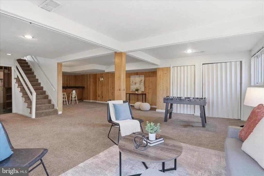 Photo of 10014 CEDAR LANE