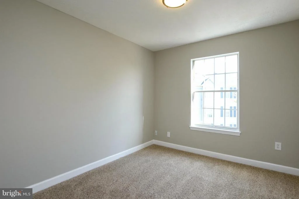 Photo of Unit 5 at 4272 MAPLE PATH CIRCLE